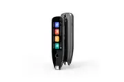 Reader Pen Translation Scanner Dictionary Pen AI Voice & Camera Translators