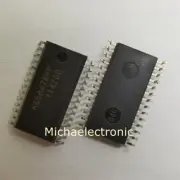 1piece M65847AFP Genuine New Renesas SOP-28