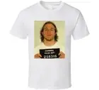 Jax Teller Sons Of Anarchy Charlie Hunnam T Shirt