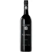 Henschke Keyneton Euphonium Shiraz Blend 750ml