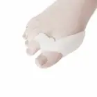Bunion Protector & Toe Spacer 1 Pad DJMed