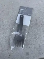 Discontinued Product Snow Peak Titanium Short Ski