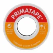 Primatape Tape 2.5cm x 5m