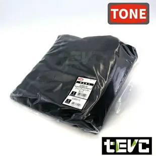 《tevc》T068 含稅 日本 TONE 汽車 內裝 拆卸 工具 翹棒 撬棒 門板工具 機車 車殼 維修 音響 改裝