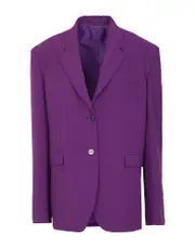 [8 BY YOOX] 8 by YOOX Blazers - Item 49783378