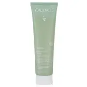 Caudalie Vinopure Purifying Gel Cleanser - For Combination to Acne-Prone Skin 150ml/5oz