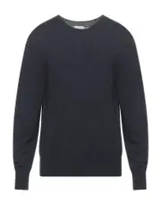 [DRIES VAN NOTEN] DRIES VAN NOTEN Sweaters - Item 14210877