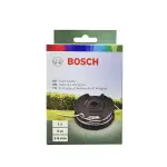 BOSCH 博世 牛筋繩 ADVANCEDGRASSCUT 36 36V鋰電割草機用 ART 30 24 27