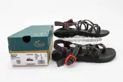 Chaco Womens Z Volv X2 Sandals Size 8 Toe Loop Sport Hiking Shoes NIB vq