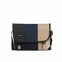 在飛比找momo購物網優惠-【Timbuk2】信差包 CLASSIC MESSENGER