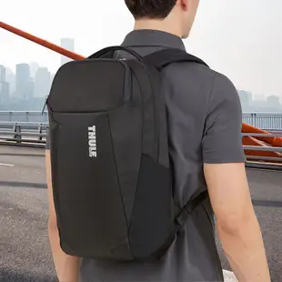 Thule Accent 20L 14 吋電腦後背包 現貨 廠商直送