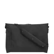 Mazi Untitled Terse Cross Body Bag