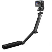 GoPro 3-Way Grip 2.0