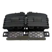 Rear Air Conditioning Vents For Mazda 3 BP For CX-30 2018-2022 BELG-64-91X (for: Mazda)