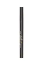 Stila Stay All Day Waterproof Liquid Eyeliner - Alloy