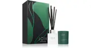 [Joik organic] JOIK Home & Spa Oh, Christmas Tree Gift Box 1pc