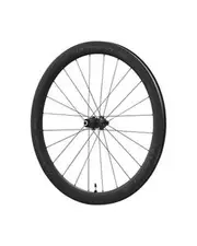 Shimano Ultegra C50 Tubeless Carbon Rear Wheel