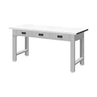 在飛比找樂天市場購物網優惠-TANKO天鋼 WBT-6203F 標準型工作桌 寬180公
