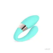 LELO LELO Tiani Harmony Aqua Sexual Wellness