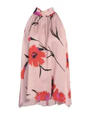 [1ONE] 1-ONE Tops - Item 10587622