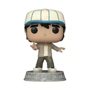 Indiana Jones: ToD - Short Round Pop! SD23