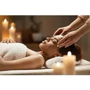 Save 15.00%! Cleopatra queen full program with massage in Sharm El Sheikh