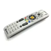 DirecTV RC64 IR TV Remote Control for H24 HR24 H25 R16 D12 Receiver