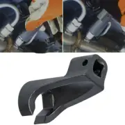 19MM High Pressure Fuel Line Socket Tool For Detroit Diesel DD13 DD15 DD16 New