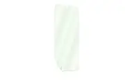EFM ScreenSafe Film w D3O Phone Screen Armour Protector For Samsung Galaxy S23