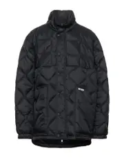[MSGM] MSGM Puffers - Item 16147790