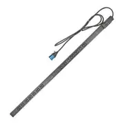 APC AP7553 Rack PDU Basic Zero U 32A 230V