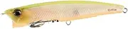 Duo Realis Spin Bait Harvey 75S G-Fix CCC3550 Skeperl Chart OB