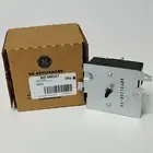 WE4M527 GE Dryer Timer AP5632405 PS3654187