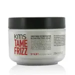 加州KMS KMS CALIFORNIA - 馴服乖乖膜(修復嚴重受損頭髮和恢復生氣) TAME FRIZZ SMOOTHING RECONSTRUCTOR