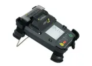 Fitel S123M RIBBON MACHINE Version 2 Fusion Splicer **USA Model