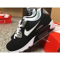 在飛比找蝦皮購物優惠-2024 AIR MAX 90 ESSENTIAL PREM