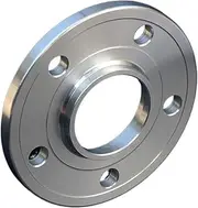 2Pieces Wheel Spacers Adapte 12/15/20mm 5x112 CB 66.5mm Compatible For Benz X156/164/166/204/218 A207 638 M14x1.5(2PCS 15MM)