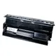 富士全錄 FUJI XEROX 環保碳粉匣 CT350251 台版 黑色 適用DP205/DP255/DP305/DP-205/DP-255/DP-305印表機★另有產品諮詢專線