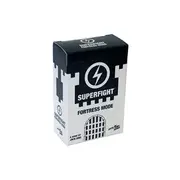 100pc Skybound Superfight Fortress Mode Fiction Deck Card Party Game Play 5y+