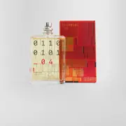 [ESCENTRIC MOLECULES] ESCENTRIC MOLECULES UNISEX COLORLESS PERFUMES Colorless