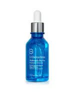 Dr. Dennis Gross Skincare Hyaluronic Marine Clinical Concentrate Hydration Booster