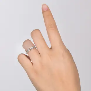 璽朵珠寶 [ 18K金 時尚 鑽石 戒指 ] 微鑲工藝 精品設計 鑽石權威 婚戒顧問 婚戒第一品牌 鑽戒 線戒 GIA
