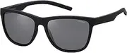 [Polaroid] Eyewear Unisex PLD 6014/S Polarised Sunglasses