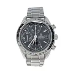 OMEGA 歐米茄 手錶 SPEEDMASTER DATE 男用 39MM 日本直送 二手 2399982208060