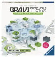 Ravensburger GraviTrax Expansion Set Building Set 29 Pieces 26090 4