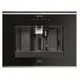 【玖玖廚坊】Franke 全自動咖啡機 FMY45CM XS 廚房 崁入式 咖啡機 fmy45 45