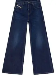 [Diesel] Diesel-Jeans D-Sire 1996-Donna 24