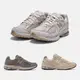 New Balance 紐巴倫 2002r NB老爹鞋 D寬 運動鞋 元祖灰 ML2002R3/ML2002RC