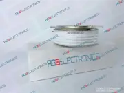 Replacement for IR / Vishay VS - ST1230C14K0 Thyristor Semiconductor SCR - NEW