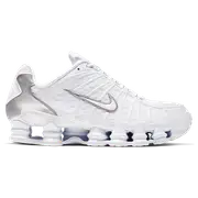 [Nike] Nike Shox TL - Men Shoes